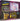POK TCG DETECTIVE PIKACHU GX BOX MEWTWO - - Detective Pikachu - PKMWINKEL