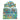 Pokemon - 25th Celebrations Mini Tins (10x) - - tin box - PKMWINKEL