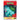 Pokemon - 4 Inch Kanto Vinyl Figure - Bulbasaur - action figure - PKMWINKEL