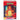 Pokemon - 4 Inch Kanto Vinyl Figure - Charmander - action figure - PKMWINKEL