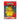 Pokemon - 4 Inch Kanto Vinyl Figure - Pikachu - action figure - PKMWINKEL