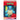 Pokemon - 4 Inch Kanto Vinyl Figure - Squirtle - action figure - PKMWINKEL
