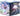 Pokemon 4 - Pocket Portfolio - Lost Origin - PKMWINKEL
