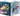 Pokemon 4 - Pocket Portfolio - Silver Tempest - - PKMWINKEL