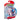 Pokemon - 4.5 Inch Battle Feature Figure - Mewtwo - - action figure - PKMWINKEL