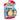 Pokemon - 4.5 Inch Battle Feature Figure - Snorlax - - action figure - PKMWINKEL