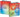 Pokemon 9 - pocket Galar Verzamelmap - - Portfolio - PKMWINKEL