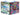 Pokemon 9 - Pocket Portfolio - Lost Origin - - PKMWINKEL
