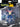 Pokemon Articulated Action Figure - Greninja - - action figure - PKMWINKEL