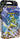 Pokémon - Battle Deck Zeraora V - Theme Deck - PKMWINKEL