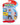 Pokemon Battle Feature Figure - Ash & Pikachu - - PKMWINKEL
