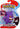 Pokemon - Battle Feature Figure - Gengar (11 cm) - - PKMWINKEL