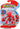 Pokemon Battle Feature Figure - Scizor Figure - 12 cm - Deluxe Action - - PKMWINKEL
