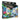 Pokemon - Blastoise V & Venusaur V Battle Deck Bundle - - premium collection - PKMWINKEL