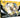 Pokémon Boltund V Box - Pokémon Kaarten - - v box - PKMWINKEL
