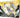 Pokémon Boltund V Box - Pokémon Kaarten - - v box - PKMWINKEL