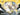 Pokémon Boltund V Box - Pokémon Kaarten - - v box - PKMWINKEL