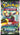 Pokémon Booster Sm7: Sun & Moon Celestial Storm booster - - Booster - PKMWINKEL