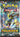 Pokemon booster SM8 Sun & Moon Lost Thunder Booster - - Booster - PKMWINKEL