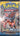 Pokemon booster Sun & Moon - - Booster - PKMWINKEL