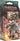 Pokemon Cards Sun & Moon Crimson Invasion Theme Deck - Kommo - o or Hydreigon - random - - Theme Deck - PKMWINKEL