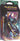 Pokemon Cards Sun & Moon Crimson Invasion Theme Deck - Kommo - o or Hydreigon - random - - Theme Deck - PKMWINKEL