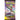 Pokemon Champion's Path Elite Trainer Box - - trainer box - PKMWINKEL