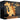 Pokemon Champion's Path Elite Trainer Box - - trainer box - PKMWINKEL