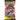 Pokemon Champion's Path Elite Trainer Box - - trainer box - PKMWINKEL