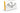 Pokemon Charizard Ultra Premium Collection - - Pokemon Charizard Ultra Premium Collection - PKMWINKEL
