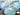 Pokemon Chilling Reign Ice Rider Calyrex V Box - - Premium collection - PKMWINKEL