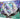 Pokemon Chilling Reign Shadow Rider Calyrex V Box - - Premium collection - PKMWINKEL