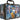 Pokemon - Collector Chest Fall 2019 Mew & MewTwo - - Premium collection - PKMWINKEL