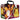 Pokemon - Collector Chest Q4 2020 - - tin box - PKMWINKEL