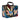 Pokemon - Collectors Chest 2020 - - tin box - PKMWINKEL