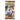 Pokemon: Cosmic Eclipse - Booster - - Booster - PKMWINKEL