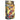 Pokemon: Cosmic Eclipse Theme Deck - Groudon - - Theme Deck - PKMWINKEL