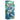 Pokemon: Cosmic Eclipse Theme Deck - Kyogre - - Theme Deck - PKMWINKEL
