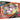 Pokemon Crown Zenith Regidrago V Collection Box - - PKMWINKEL