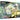 Pokemon Crown Zenith Regieleki V Collection Box - - PKMWINKEL
