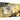 Pokemon Crown Zenith Special Collection – Pikachu VMAX - 0820650851889 - Premium collection - PKMWINKEL