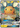 Pokemon – Dedenne GX – Ultra Rare – SL10 – 57/214 - - GX Kaart - PKMWINKEL