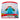 Pokemon - Epic Battle Figure - Venusaur 30 cm - - PKMWINKEL