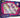 Pokemon Eternatus VMAX Premium Collection Box - - Premium collection - PKMWINKEL