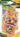 Pokemon Evolving Skies Premium Checklane Emboar - - Premium collection blister - PKMWINKEL
