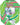Pokémon Fall Tin Gallade Pokémon Kaarten - - tin box - PKMWINKEL