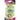 Pokemon: Fusion Strike - Premium Checklane Blister: Rillaboom - - PKMWINKEL
