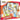 Pokemon - Galar Collection Box Scorbunn - - Premium collection - PKMWINKEL