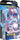 Pokemon GO - Battle Deck Mewtwo V - - PKMWINKEL