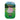 Pokemon GO Mini Tin Blissey - - mini tin - PKMWINKEL